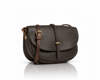 Woven Bags