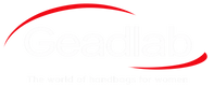 Geadlab - Home