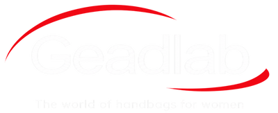 Geadlab